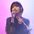 CS放送 TBSチャンネル1『Spicy Sessions』最新収録レポート