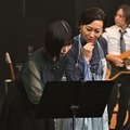 CS放送 TBSチャンネル1『Spicy Sessions』最新収録レポート