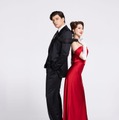 『PRETTY WOMAN The Musical』城田優+星風まどか