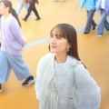 「パーク」篇