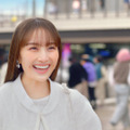 「パーク」篇