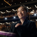 「ホース」篇