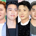 “サバ読み”で公式プロフィールにツッコミ殺到!?「本当の身長」が明らかになった韓国スター