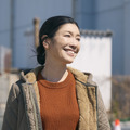 『イグナイト -法の無法者-』第3話　(C)TBS
