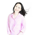 松田聖子