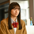 『キャスター』第4話　（C）TBS