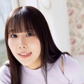 桃木兎羽（C）中山雅文