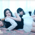 “全員日本人K-POPグループ”cosmosy『推しの子』『NANA』『エヴァ』主題歌カバーで話題に