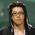 BTS・Vとデュエット曲リリースの韓国歌手、事務所トラブル三度――詐欺・業務妨害容疑で告訴される