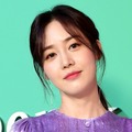 夫の“実刑4年”が元アイドル妻の仕事に影響…テレビ復帰に暗雲、起用した通販番組もSNS投稿削除