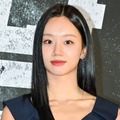 これは惚れる…Girl’s Day・ヘリ、“シゴデキ女上司”に変身！大胆ポーズで魅せる大人の色気【PHOTO】