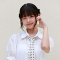 IVE　レイ (Photo by Han Myung-Gu/WireImage)