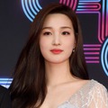 「子どもを捨てた母親」かつて“最年少アイドル夫婦”だったユルヒ、離婚後の葛藤を語る