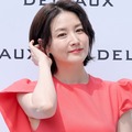 夫の資産は2000億円　『チャングム』イ・ヨンエが梨泰院の自宅公開！育児への思いも明かす