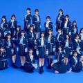 僕青、8月6日に6thシングルを発売！「また新たな僕青をみていただければ嬉しい」
