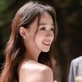 「体力がすごい」男の子を産んで1年…韓国元新体操オリンピアンが予告した“計画”にネット騒然