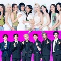 【公式】TWICEやStray Kids所属のJYPエンタが注意勧告「なりすましメールに注意を」