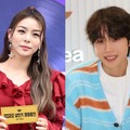 「精子の解毒中」発言が話題…Ailee（エイリー）と結婚した『脱出おひとり島』元参加者が妊活宣言