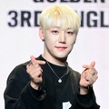 Golden Childイ・ジャンジュン、日本ファンとの交流本格化へ！公式コミュニティがオープン