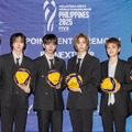 世界バレーに初のK-POPアイドル就任。ゲキアツBOYNEXTDOORが選ばれたワケ