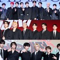K-POPは“セルフプロデュース“時代へ…SEVENTEENからBOYNEXTDOORまで、自作アイドルが躍進中！