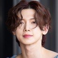 “世界を狙う男”の覚醒…ATEEZ・ヨサン、「ドーベルマン」コンセプトで放つ本能的なビジュアル