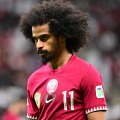 【アジア蹴球リサーチ】川崎フロンターレが警戒すべきアル・サッドの刺客4選+1