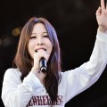 極端なダイエットで“摂食障害”も経験した韓国歌手、独立レーベルで新たなスタート「より真剣に」