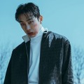 ネトフリで人気の『弱いヒーロー』。気になる悪役演じる韓国俳優の正体