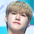 初めてカミングアウトしたK-POPアイドルが先人に送った手紙の内容とは?