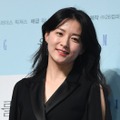 「キスは毎日。昨日もした」女優イ・ヨンエ、20歳年上の夫と今もラブラブであると明かし話題