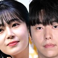 7年半交際→破局で「非婚主義」に？“元プロ野球選手”という異色の韓国俳優、発言に注目集まる
