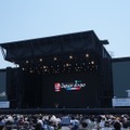 大阪万博 Japan Expo Paris in Osaka 2025オープニングステージ　ライブ写真