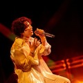 BIGBANG再集結！D-LITEのソロコンサートにSOL＆G-DRAGONが駆け付けた！