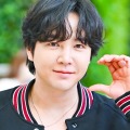 “自己愛のプリンス”チャン・グンソク、「僕のお嫁さんはどこ？」結婚の夢と未来予想図