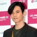 「ものすごくイケメンで思わず声が」元祖“韓流四天王”ウォンビンの目撃談…俳優業は15年目の沈黙、なぜ？