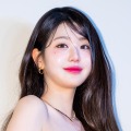 「本物のプリンセス…」IVE・ウォニョン、“第4世代トップ”の美貌ショット公開【PHOTO】