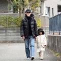 月10ドラマ『あなたを奪ったその日から』 （C）カンテレ・フジテレビ
