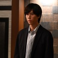 月10ドラマ『あなたを奪ったその日から』 （C）カンテレ・フジテレビ