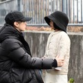 月10ドラマ『あなたを奪ったその日から』 （C）カンテレ・フジテレビ