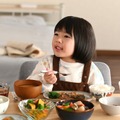 月10ドラマ『あなたを奪ったその日から』 （C）カンテレ・フジテレビ