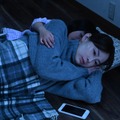月10ドラマ『あなたを奪ったその日から』 （C）カンテレ・フジテレビ