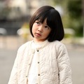 月10ドラマ『あなたを奪ったその日から』 （C）カンテレ・フジテレビ