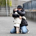 月10ドラマ『あなたを奪ったその日から』 （C）カンテレ・フジテレビ