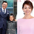 秋山成勲の妻SHIHO、「上手くいってほしい」と娘チュ・サランの“婿候補”に選んだ人物の正体は？