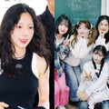 CUBEは迅速対応、SMエンタは沈黙──K-POPコンサート中止後に問われた“対応”と分かれた評価