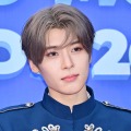 NCT WISH・シオン、念願の夢実現へ！大ファンの起亜タイガース戦でリベンジ始球式決定！