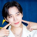 2PM・ジュノ、個人事務所設立へ…日本活動はJYPエンターテインメントと継続