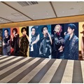ASTY静岡(※展開イメージ写真)