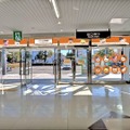 掛川駅(※展開イメージ写真)